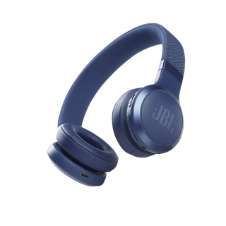 Image of JBL Live 460NC
